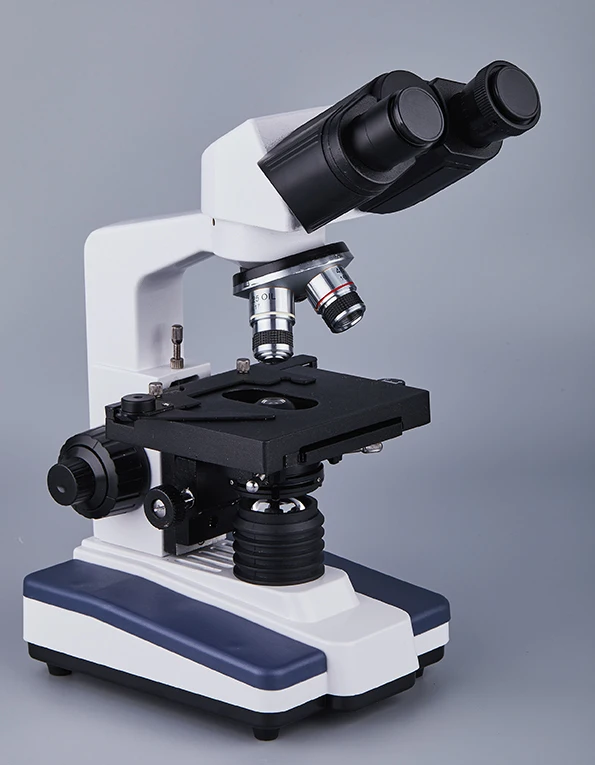XSP-6CA Biological made in china binocular microscope