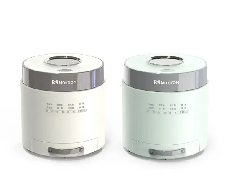 Wholesale good quality home kitchen appliances non-stick electric rice cooker