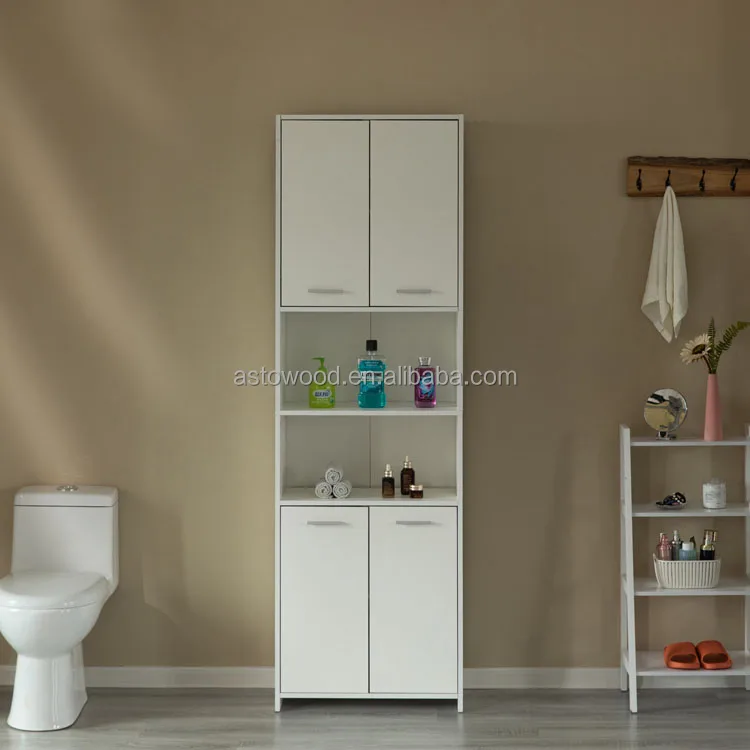 Bathroom Vanity Set Modern Luxury Bathroom Cabinet Furniture