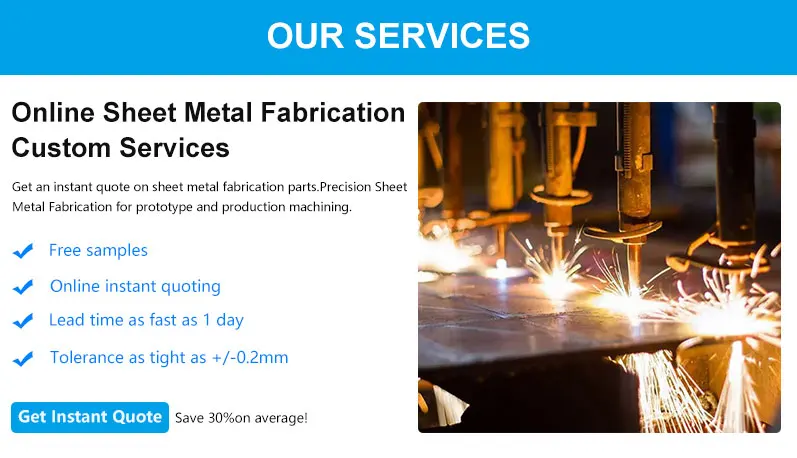 sheet metal fabrication vietnam