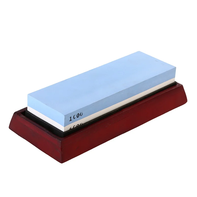 sharpening stone 1000 6000