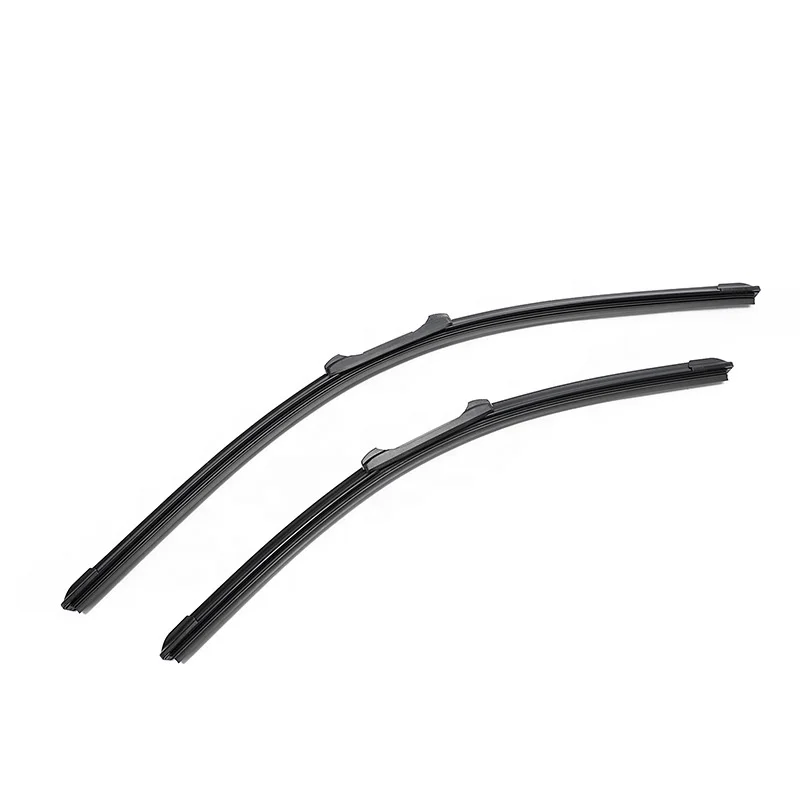 Windshield Rubber Original Factory Wholesale Multifunctional Wiper Universal Wiper Blade Strip Special Wiper Blade