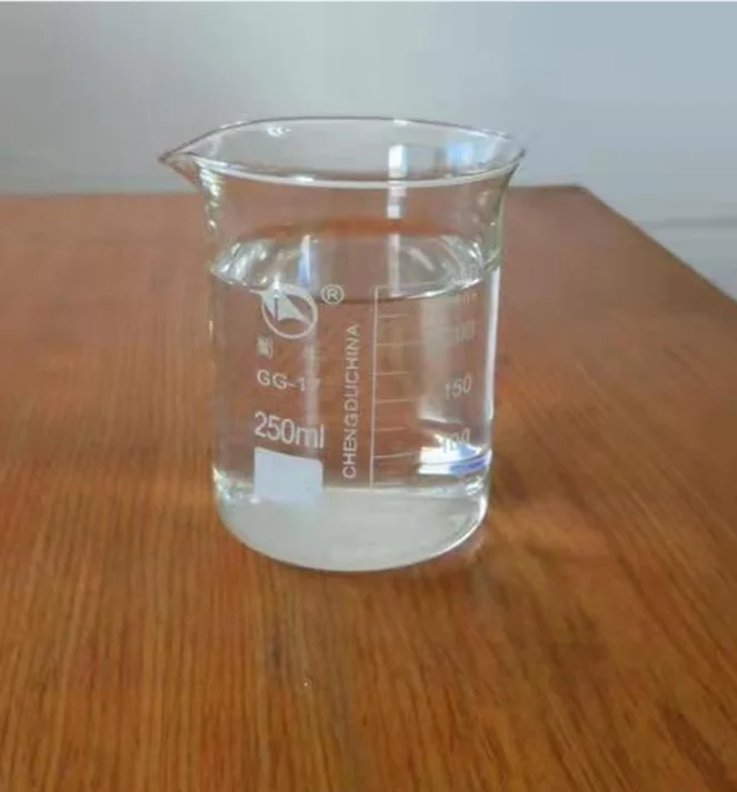 Manufacturer Good Price  99% Pure 2-Butene-1,4-diol  14b Froze Liquid Australia 110-64-5 cas