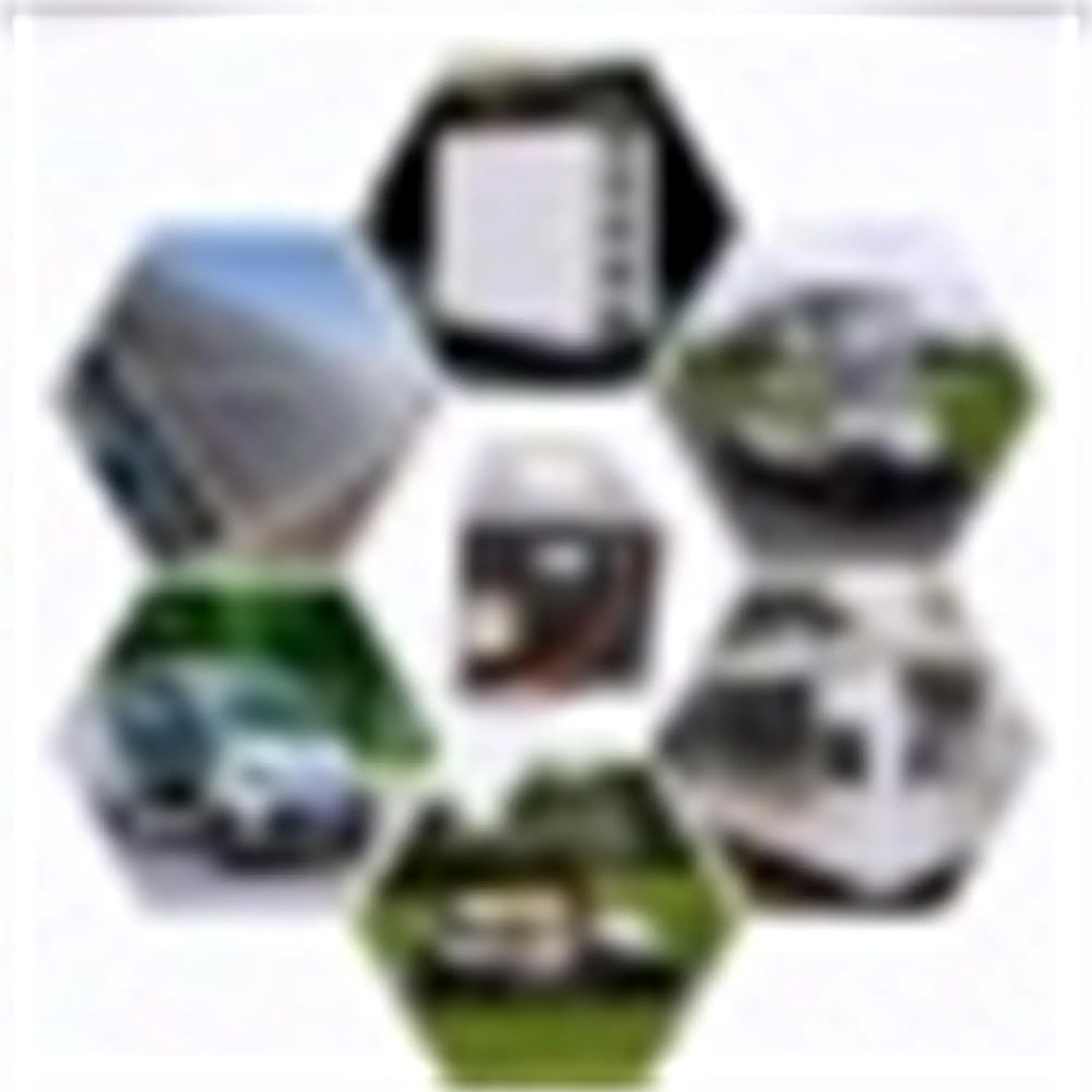 Eastar IFR 14650 800mah Lithium-ion Battery cell 3.7v 850mah Rechargeable Li-ion Batteries