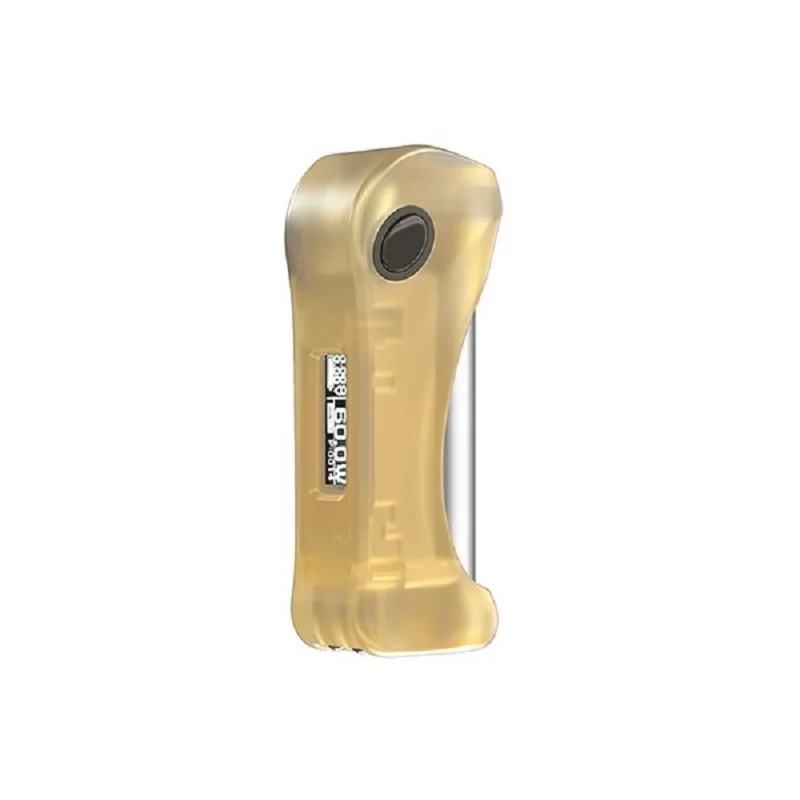  Ultroner alieno ABS Sevo70 чипсет коробка Vape Mod 510 нить Замена трубка электронная сигарета 70 Вт новый тренд 18650
