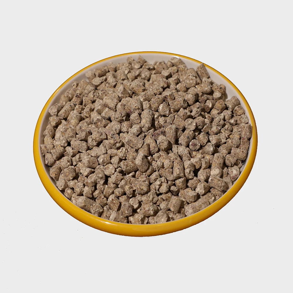 2024 premix cattle poultry cat dog supplement sack sweet potato pallet grain animal feed additives