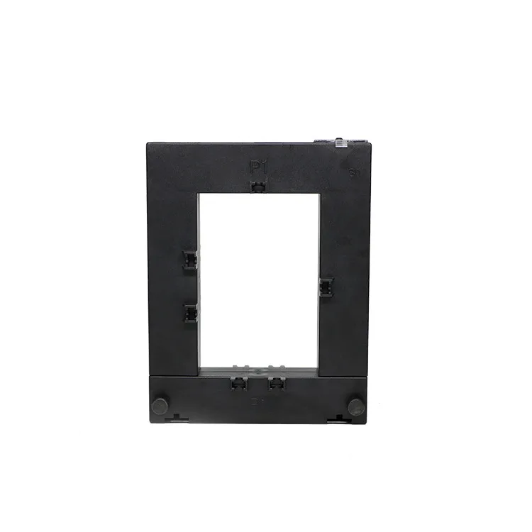 split core current transformer 1200 5a output split core current transformer 5a output