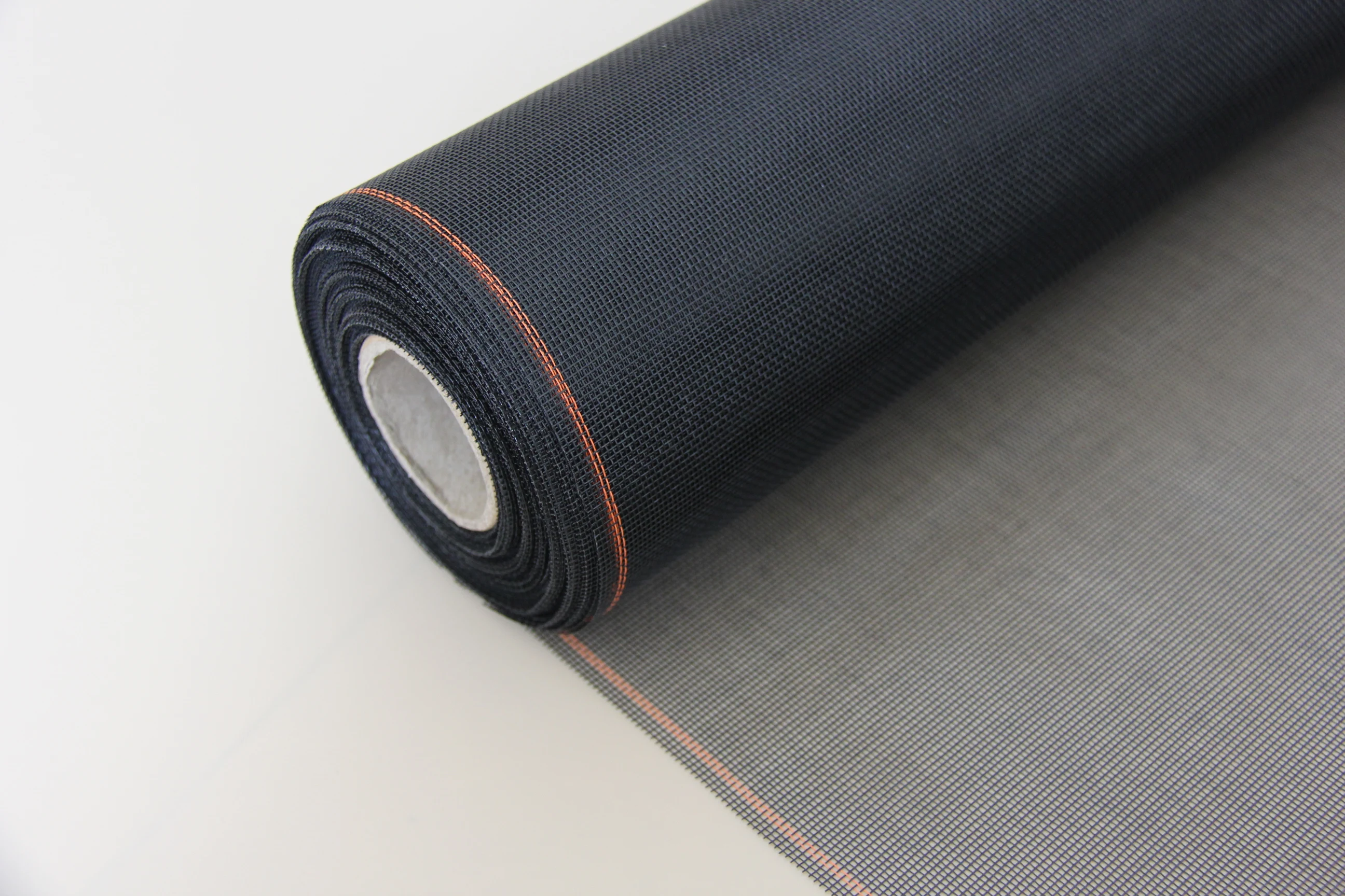 Hot Sale High Quality Width 0.2M-3M Retex Fiberglass Insect Screen Mesh