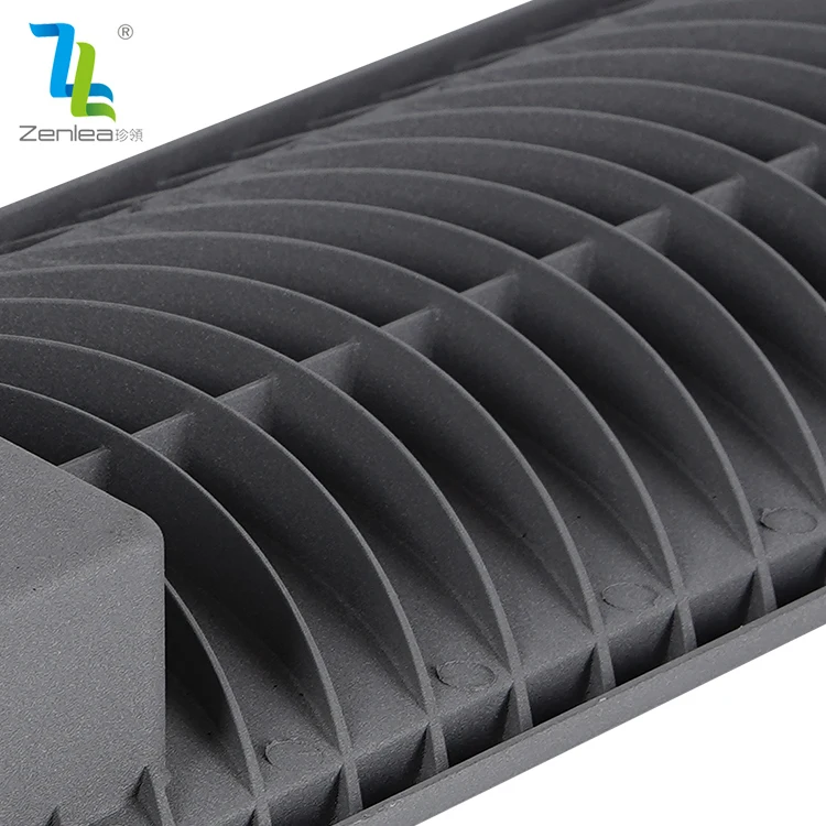 High Power Waterproof Outdoor IP66 Road Lamp Aluminum 30w 50w 100w 150w 200w 240w Led Street Light