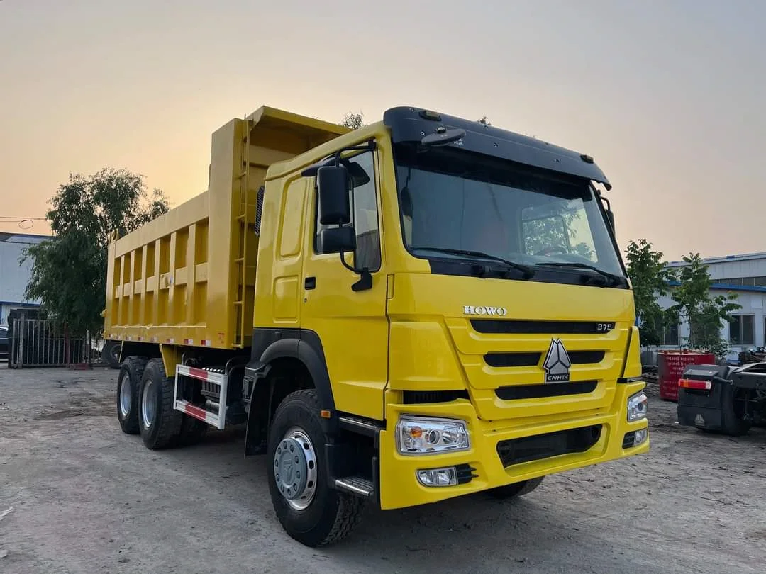 paste-pic-dp_uuid_1hbjx