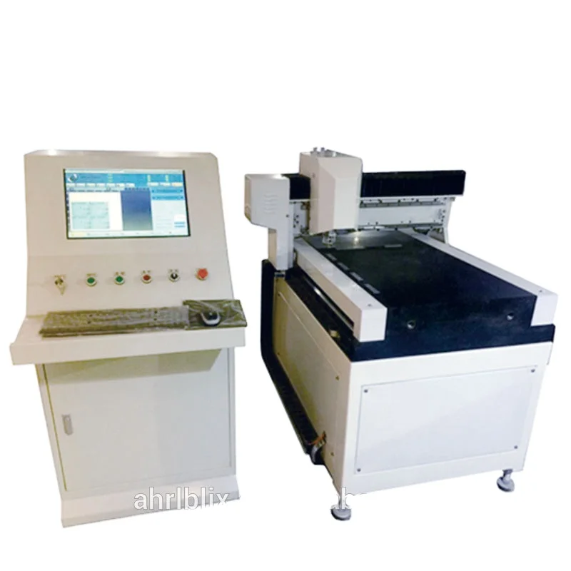 Factory Price Glass Cutting Machine Cutting Table Glass Tool