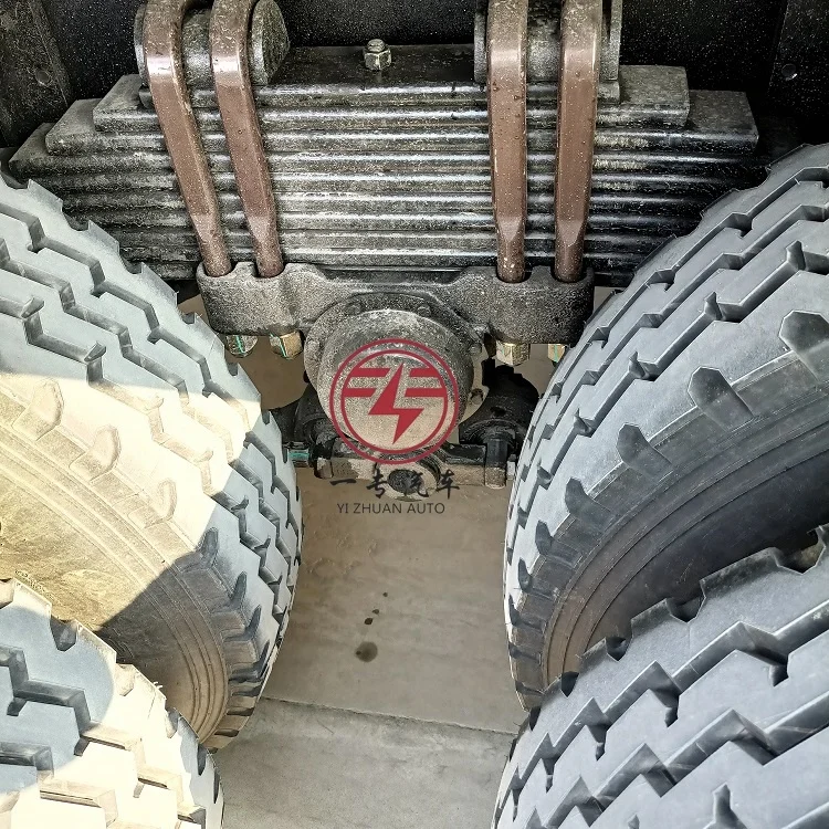 Dongfeng 6x4 Manual 15 Ton Knuckle Boom Lorry crane Truck Mounted Crane Specifications and price list