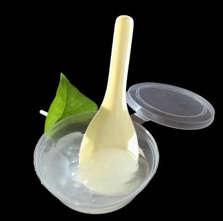 Химикаты для производства жидкого мыла: Sles n70, лаурилсульфат натрия 70, 68585-34-2