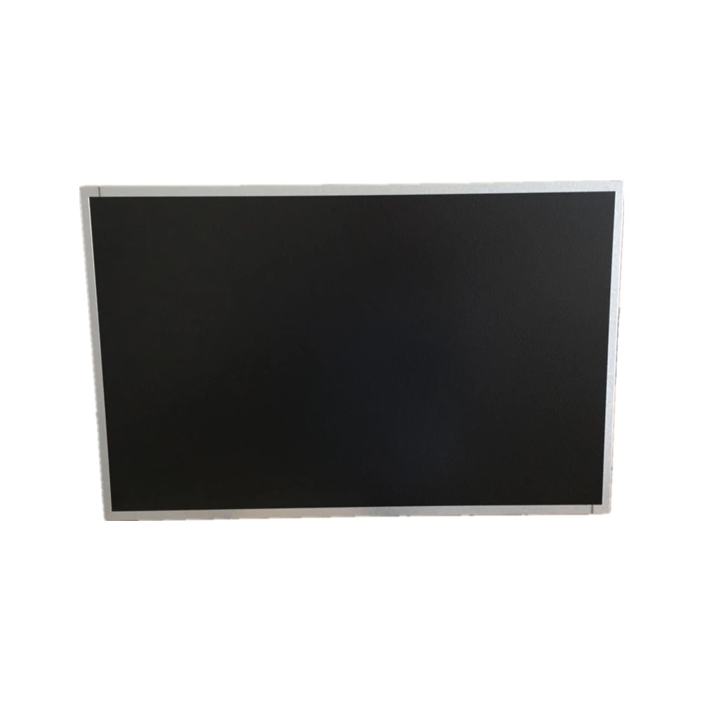 Top grade M220ZGE-L20 innolux stn lcd module lcd screen parts 22 inch tablet pc with tp available