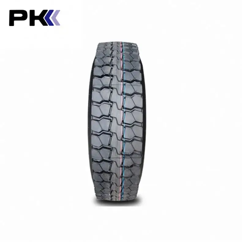 Сверхмощные грузовые шины 315/80r22.5-20pr 11r22.5 для прицепов Китай завод