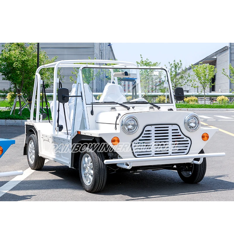 Комбинированный переключатель мини-Piezas De Repuesto Moke импорт и экспорт оптовая продажа лидер продаж Дубай-арабская парфюмерная тележка