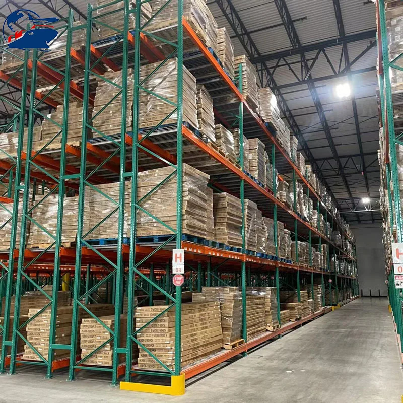 Sea Shipping China to Germany Door to Door Shipping Service China Sea Freight Forwarder to Uk France