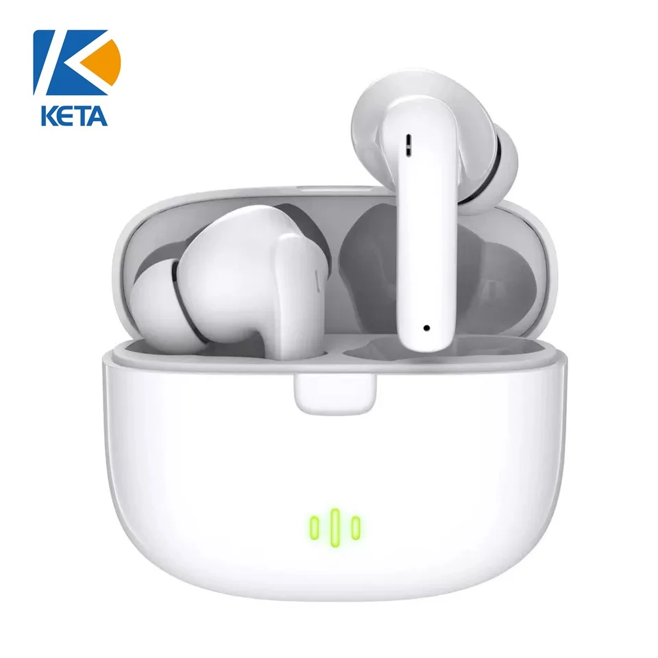 hot selling tws earbuds headset truely wireless audio ear pod wireless earbuds for iphone android