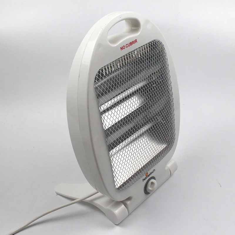 LWFH-011 hot sale 400W 800W portable electric heater fan