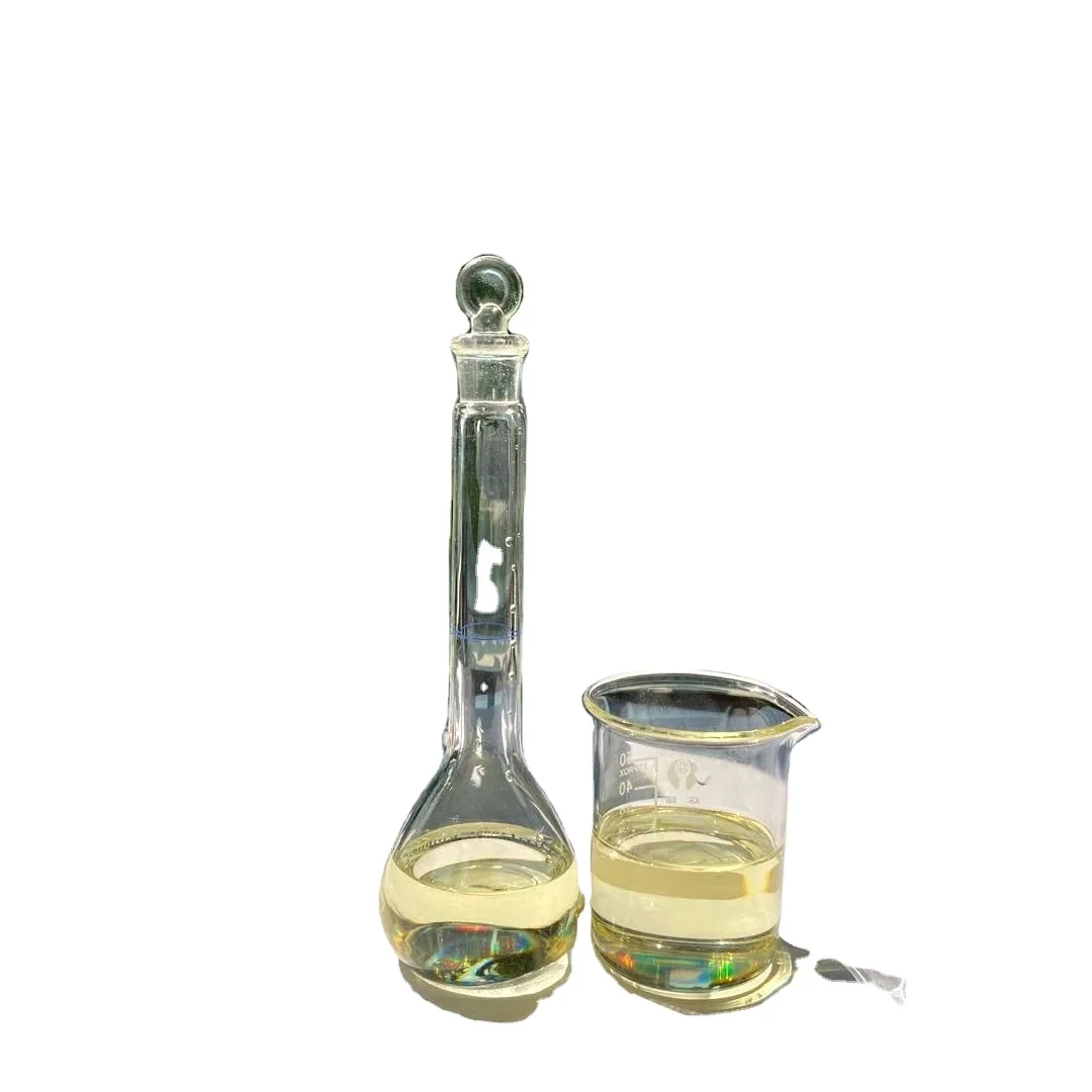 We have epoxy accelerator DMP-30 used as an for curing agents CAS No 90-72-2