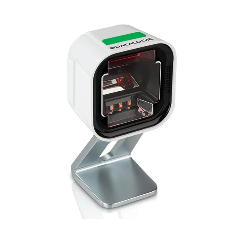 Datalogic Magellan 1500i DPM Fixed 2D Scanner Small/high-performance Presentation Scanner