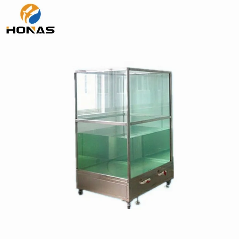 factory waterproof ip code iec60529 laboratory equipments test kit manufactures,ingress protection ipx7 tester