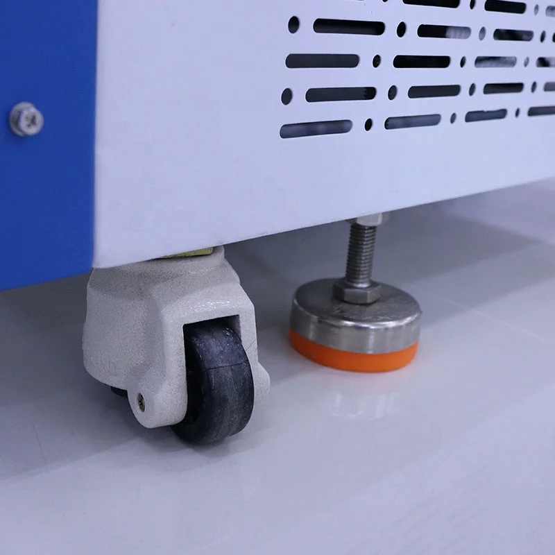 biobase Platelet Incubator BJPX-SP10 laboratory platelet agitator incubator with Microprocessor Control System