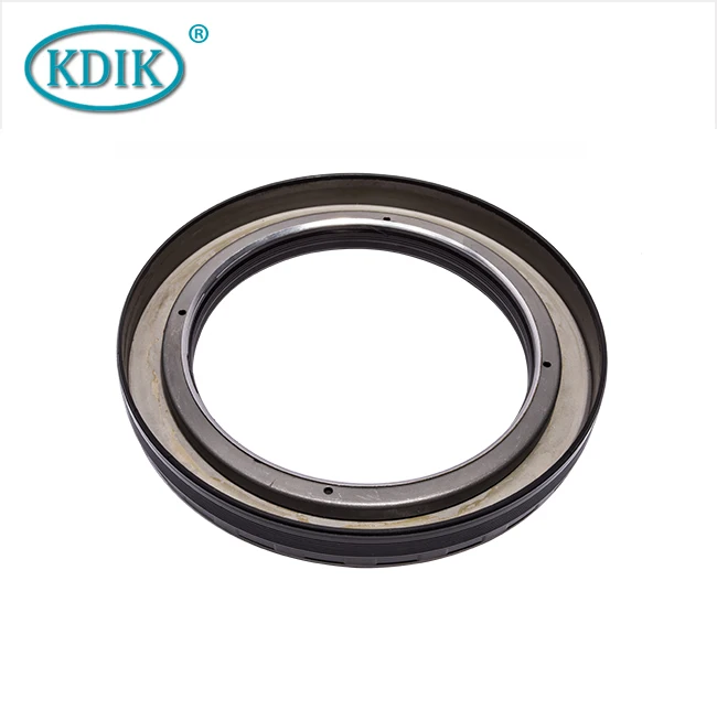 Front Wheel (Grease Seal) OIL SEAL OEM NO.: 40232-50Y00 SIZE: 55*68/72.8*8/11.8 MUSASHI N2264 FOR NISSAN DATSUN Sunny(F.W.D.)- B