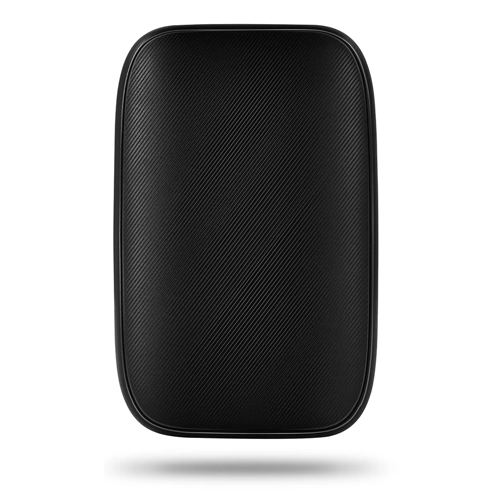 Беспроводной адаптер для Android Auto CarPlay 2 в 1 Автомобильный AI Box Dongle Convert WiFi SD слот карт