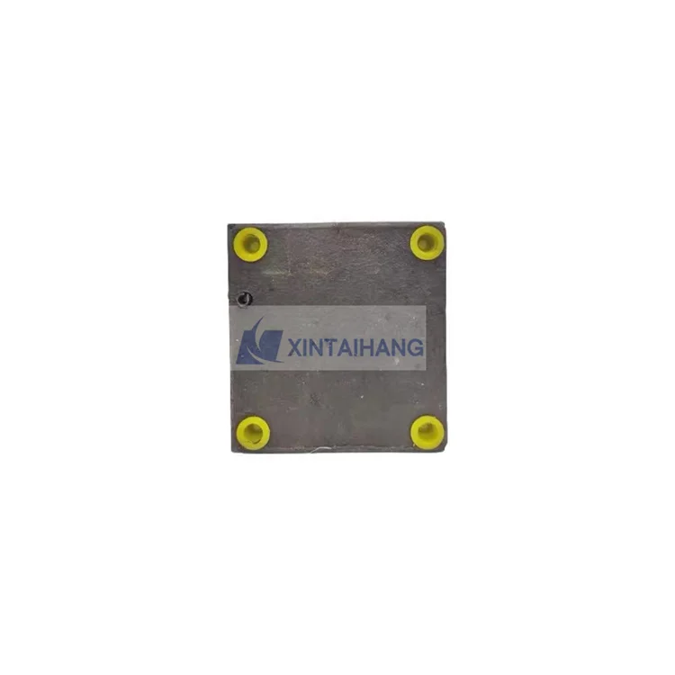 Rexroth 2FRE10-44 60LBK4M клапан управления потоком строительная техника Часть