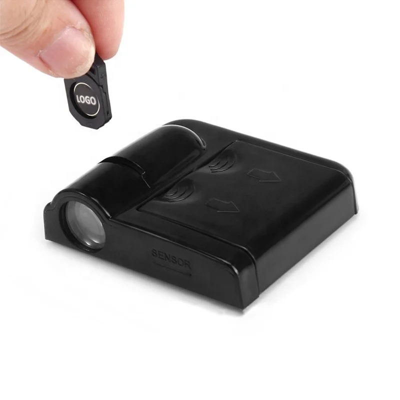 4/6/8 /11//12 pods chasing  rock light Chase underbody lights Super Bright APP controlled  led for ATV UTV Truck