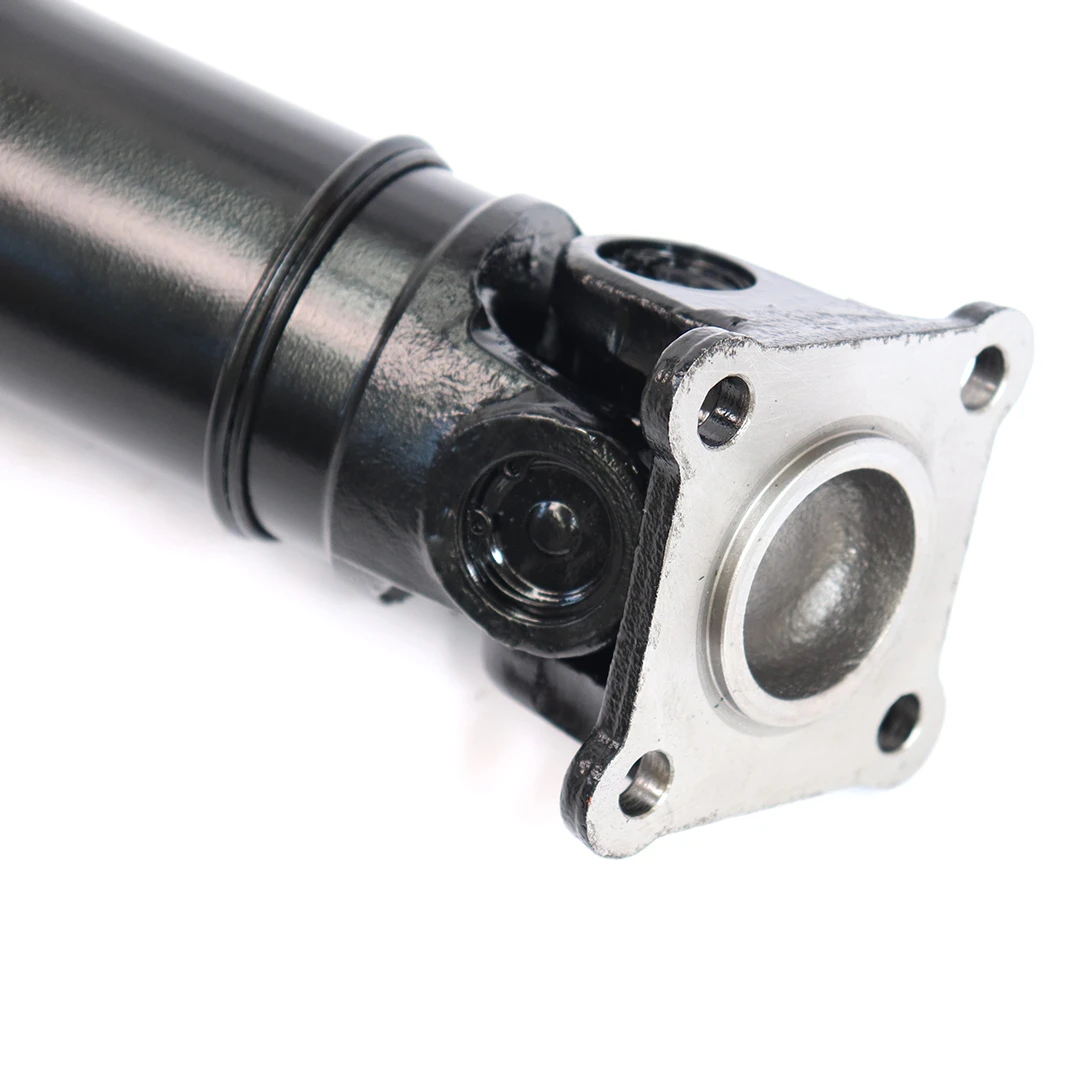 BRAND NEW Driveshaft Prop Shaft Fit Ro gue 14-19 OE 370004BA0A