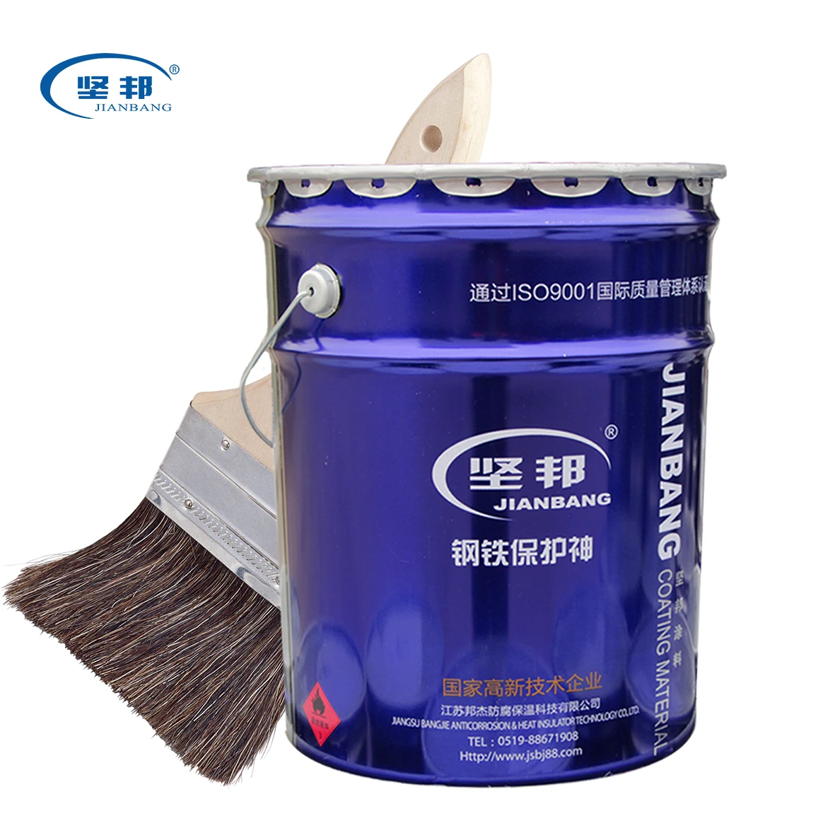 Epoxy Thinner used to adjust the paint viscosity,cleaning paintb arrels,tools,etc