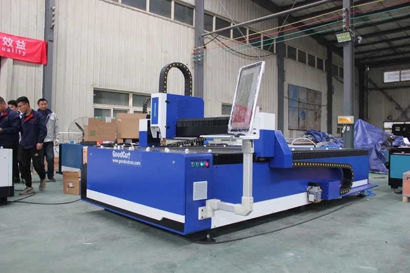 fiber laser cutter (18)