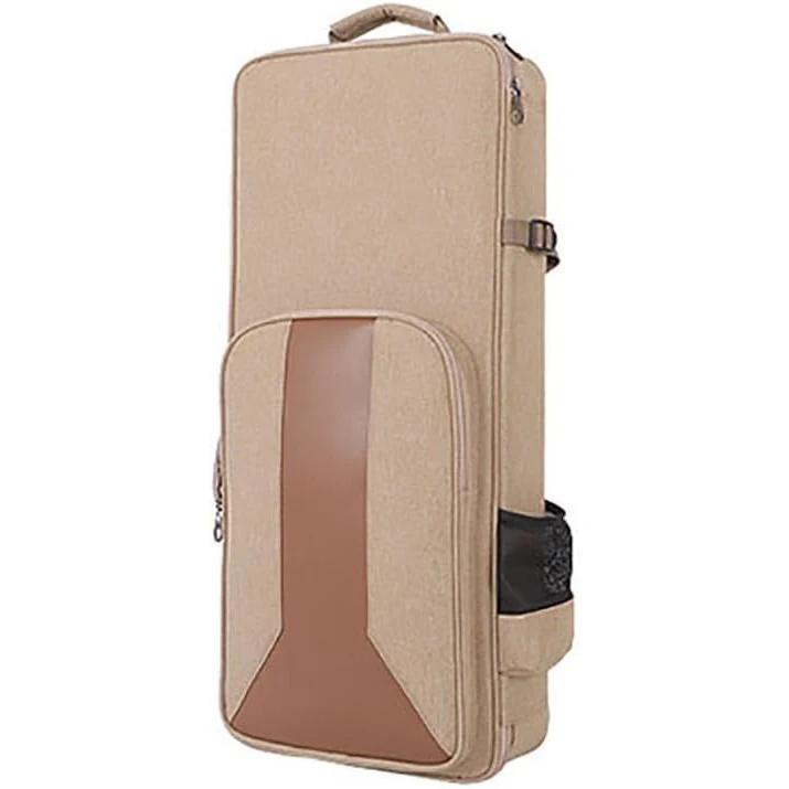 Factory Custom Carry Drumstick Holder Shelf Shelf Drum Stick Custom Shelf Drum Stick Bag Drum Stick Bag