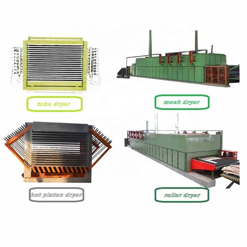 Plywood Making Machine Debarker Wood+based+panels+machinery Wood 22.5h/day 220V-550V Assembled Woodworking Provided Sinoeuro 1%