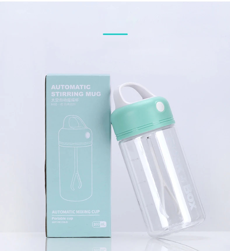 Breville Blend Active & 4/6 Blade Personal Mixer Portable Juice Blender for Smo Portable Blender Fruit Juicer PP + PC Jar CN;ZHE