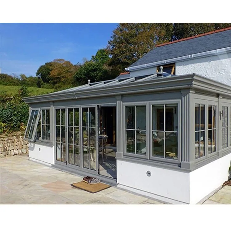 Above Ground Pool Enclosure Screen Gazebo Sunroom Aluminum Pool Enclosure Kits Wholesale