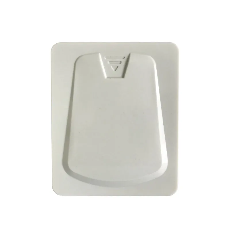 2DRA-017 Rolling Gate Controller Industrial Door AC Motor Rolling Gate Control Board