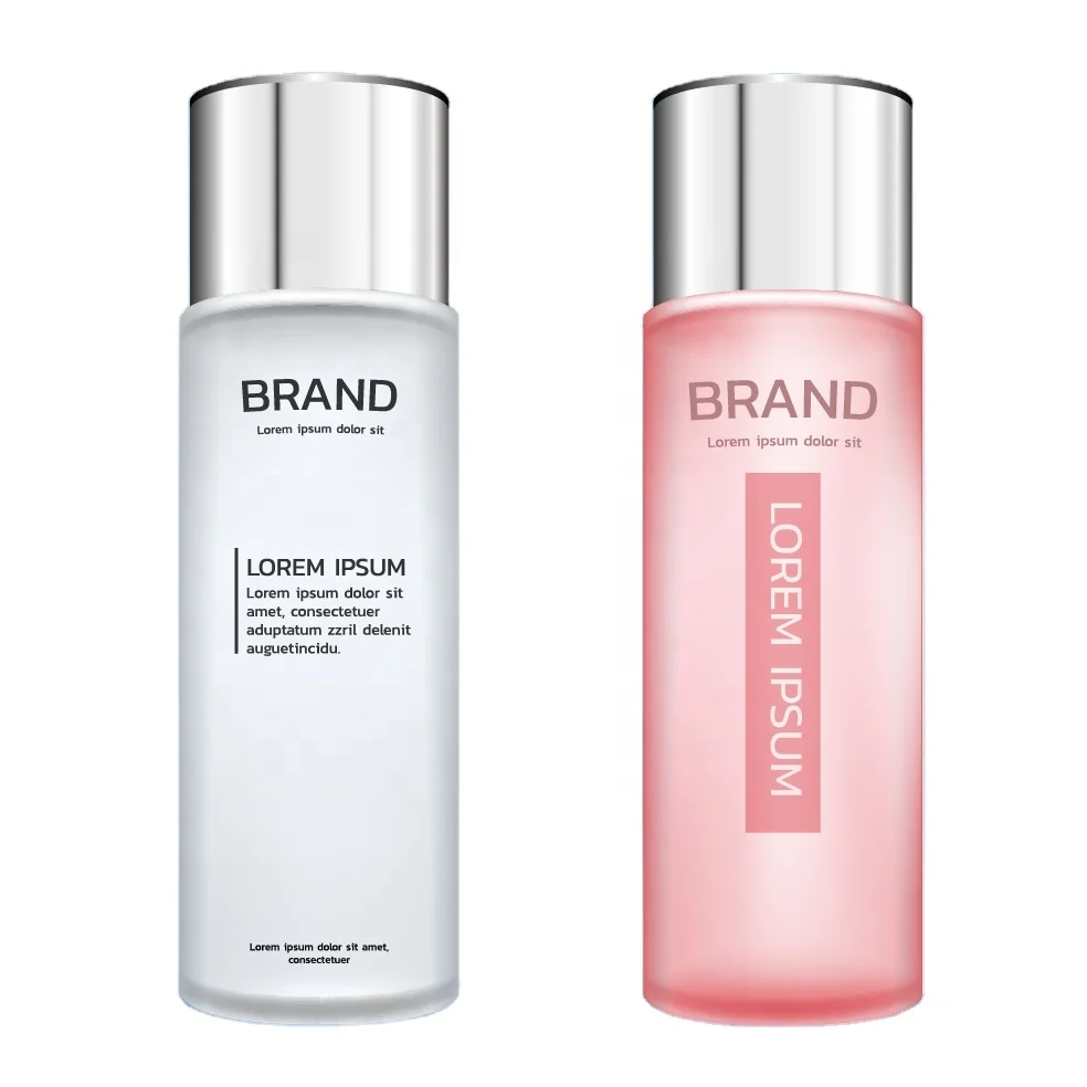 
 Высококачественный Тонер для ухода за кожей лица от таиландского производителя  