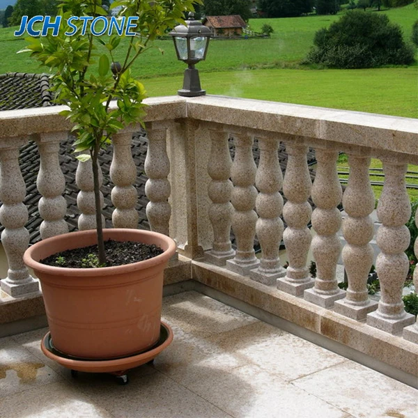 railing 04...jpg