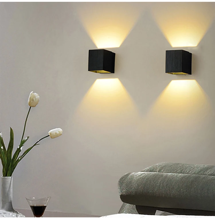 10-wall lamp6W