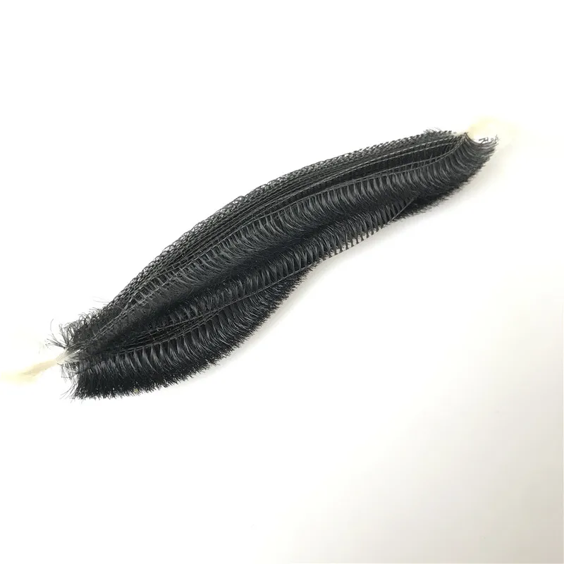 
Premade lashes flare eyelash extension knot free 10d individual eyelash clusters 