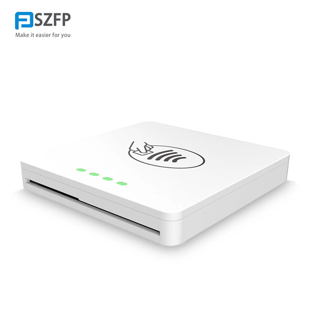 Handheld mpos pos terminal mini pos device