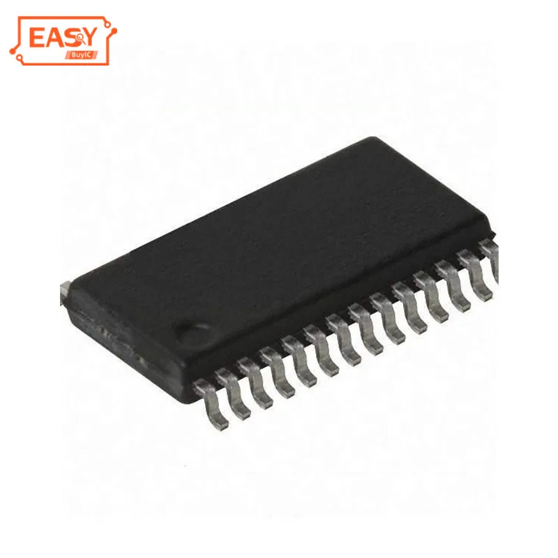 Оригинальное интегральная схема для цифровой потенциометр ICs двойной 8 прецизионному одноразрядному потенциометру AD8402ARZ50-REEL SOIC-14_150mil