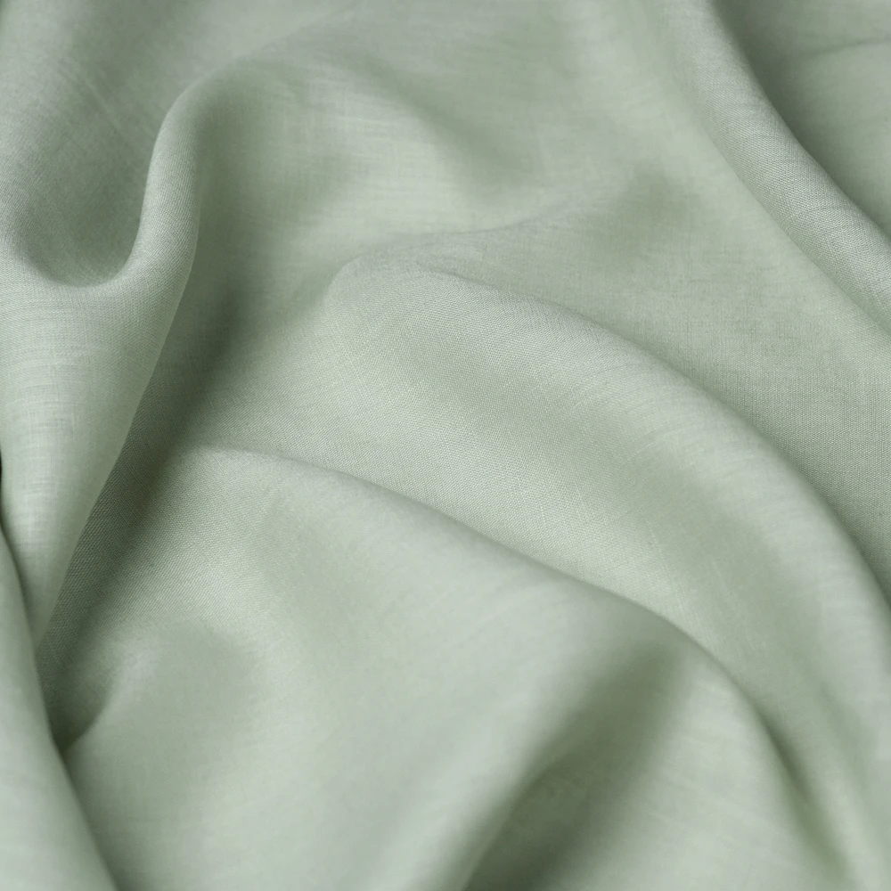 Customized breathable and cool strong and tough deodorization  not easily corrodedl bacteriostat wear resistant 100%Ramie