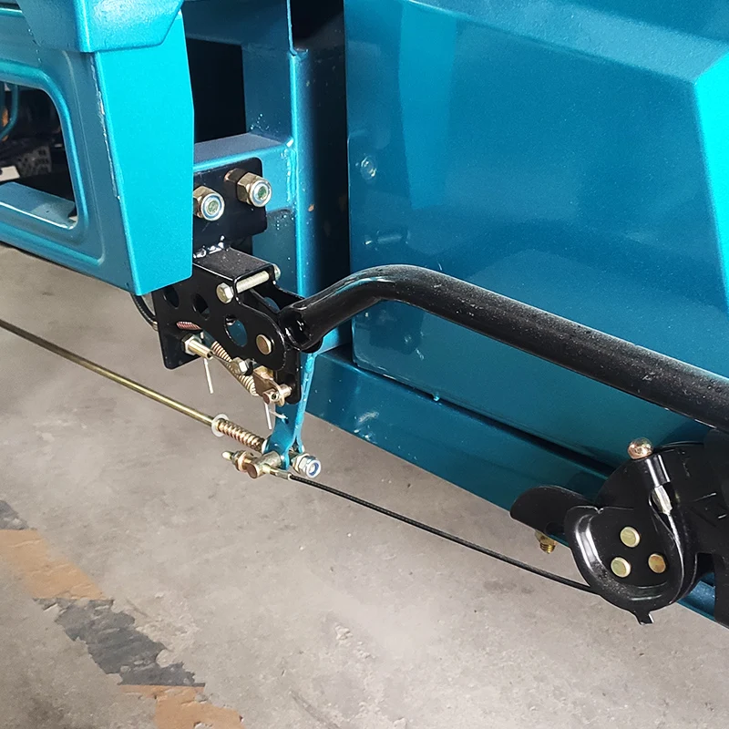 teens tricycle double bike diffential for adult. adults trailer motorcycle three wheels electric Tricycle