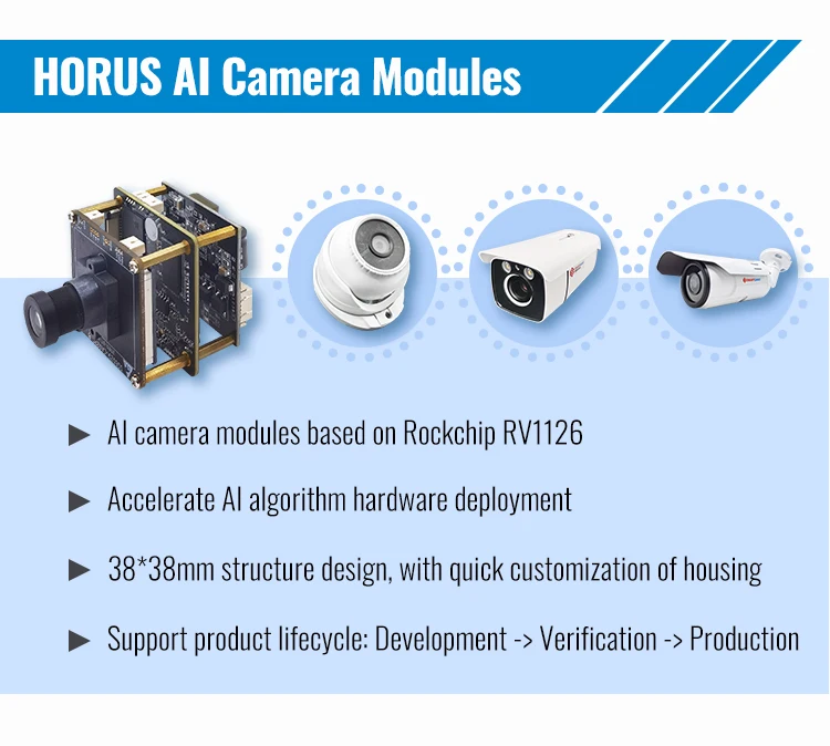 Automatic Home Security System CCTV Dome Lpr Camera License Plate IP PCB Board 1080P Facial Recognition WIFI IP Camera