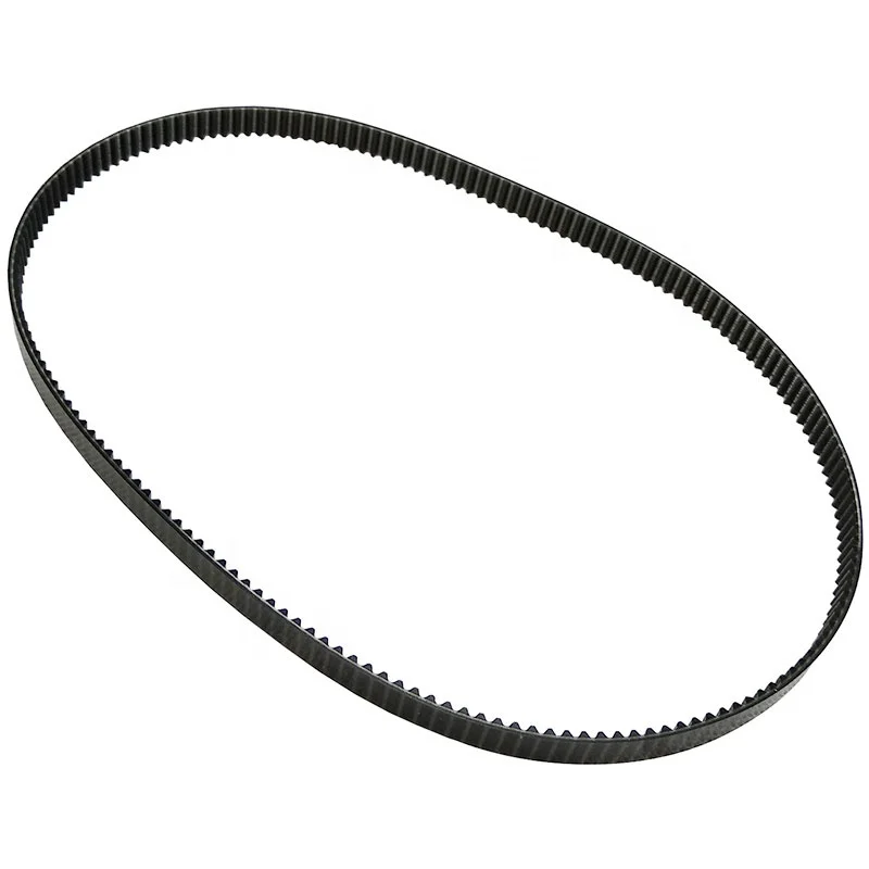 
Bread Maker Accessories Bread Maker Belt Gear Belt Timing Belt Power Transmission Belt 