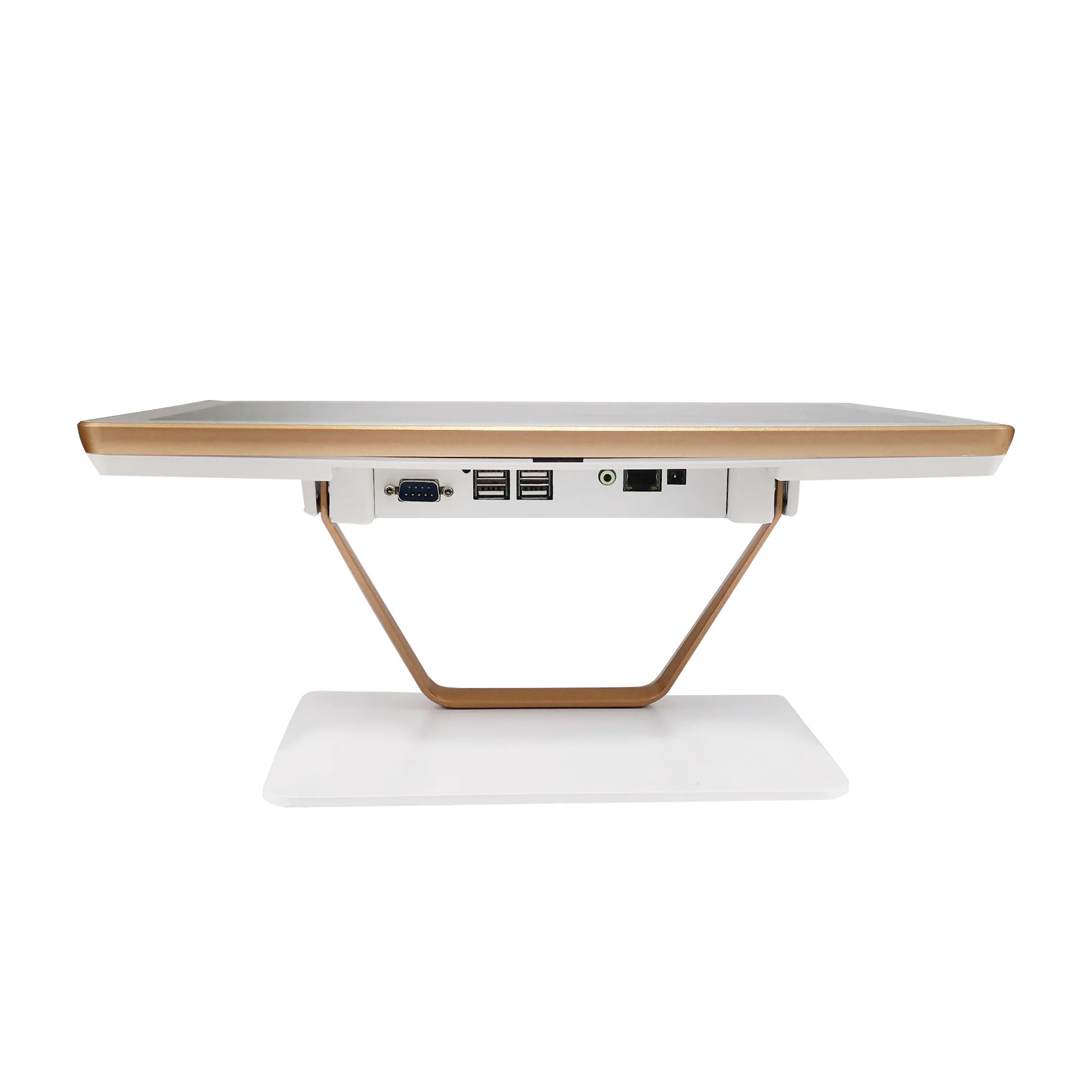 POS System 15.6 inch Android 11 POS Machine  Cash Register POS Register Cashier Machine